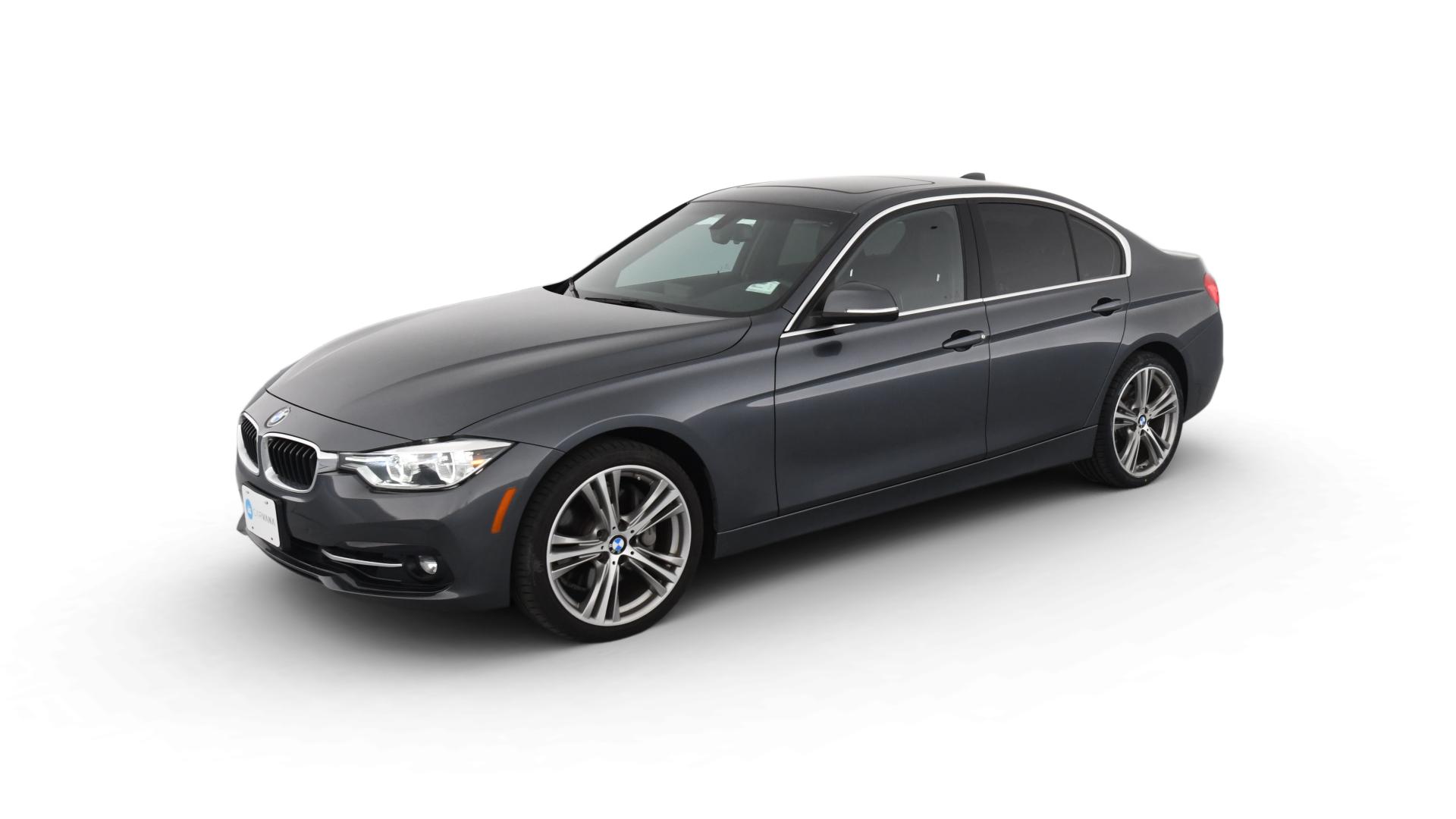 bmw 3 series 2016 WBA8B3G51GNT92089 image bmw 3 series 2016 WBA8B3G51GNT92089 image
